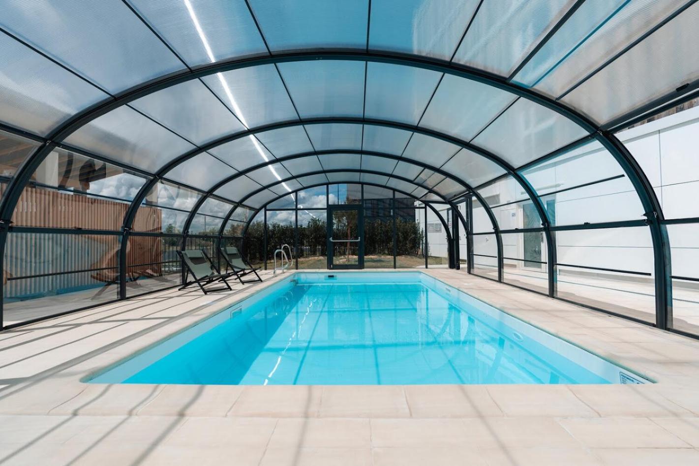 Westotel Taverny - Paris Val-D'Oise Экстерьер фото